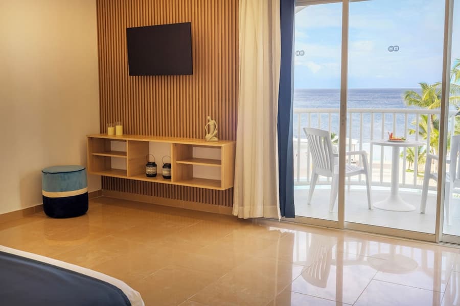 HM Alma de Bayahibe - Adults Only - All Inclusive