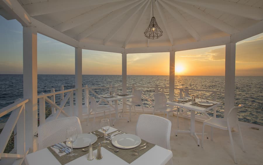 HM Alma de Bayahibe - Adults Only - All Inclusive