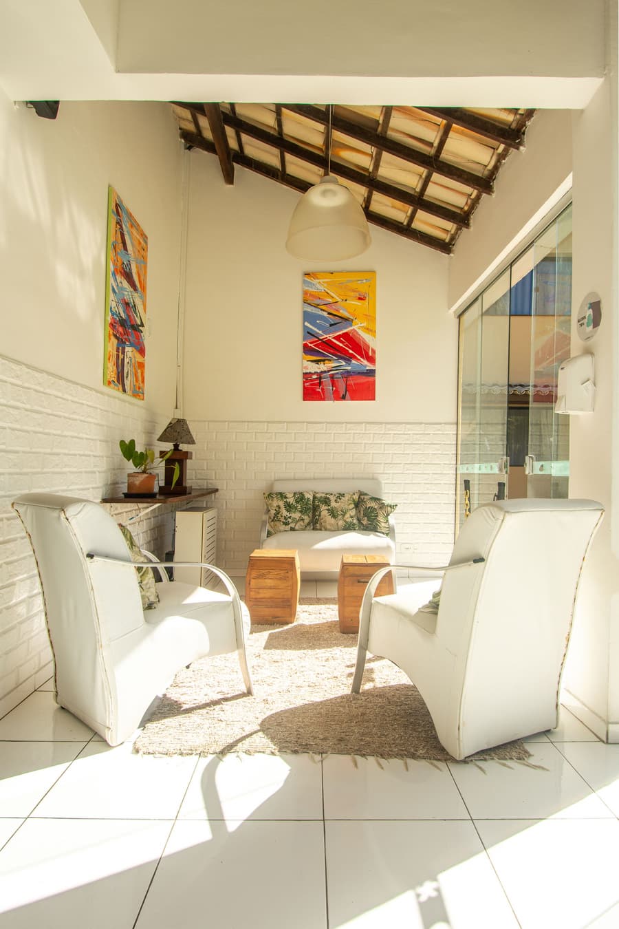 Hotel Latitud Buzios by Latitud Hoteles