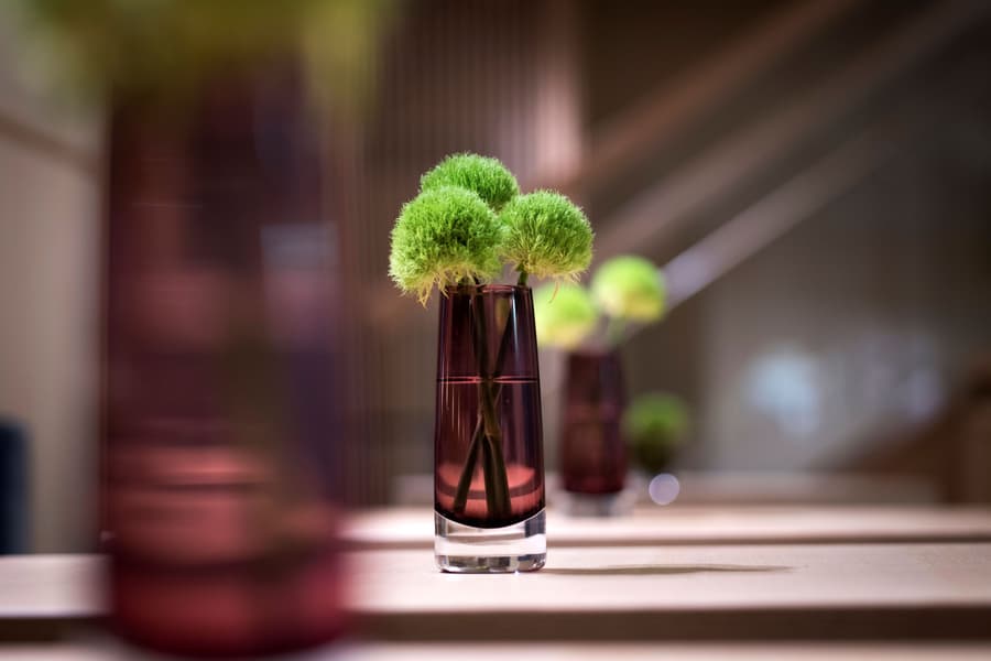 DoubleTree by Hilton Kyoto Higashiyama