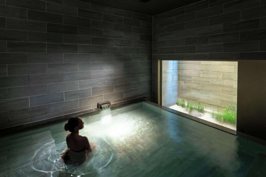 DoubleTree by Hilton Kyoto Higashiyama