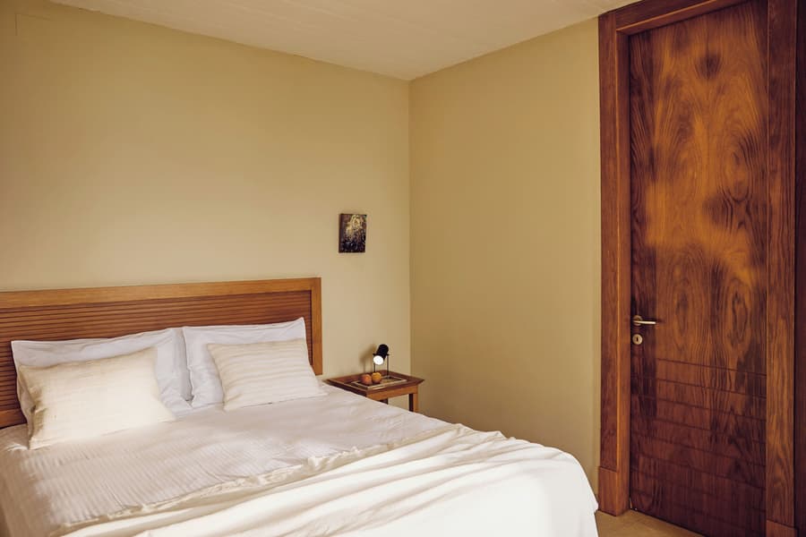Agali Hotel Paxos