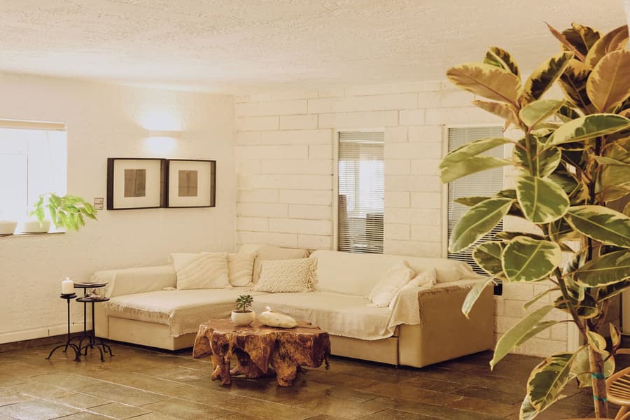 Agali Hotel Paxos