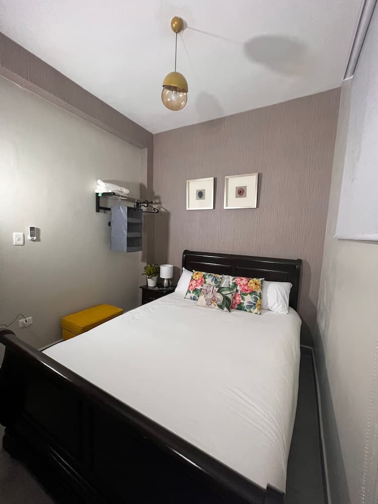Hostal Boutique 53
