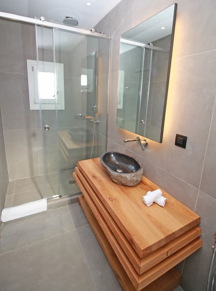 Enalion Suites Mykonos