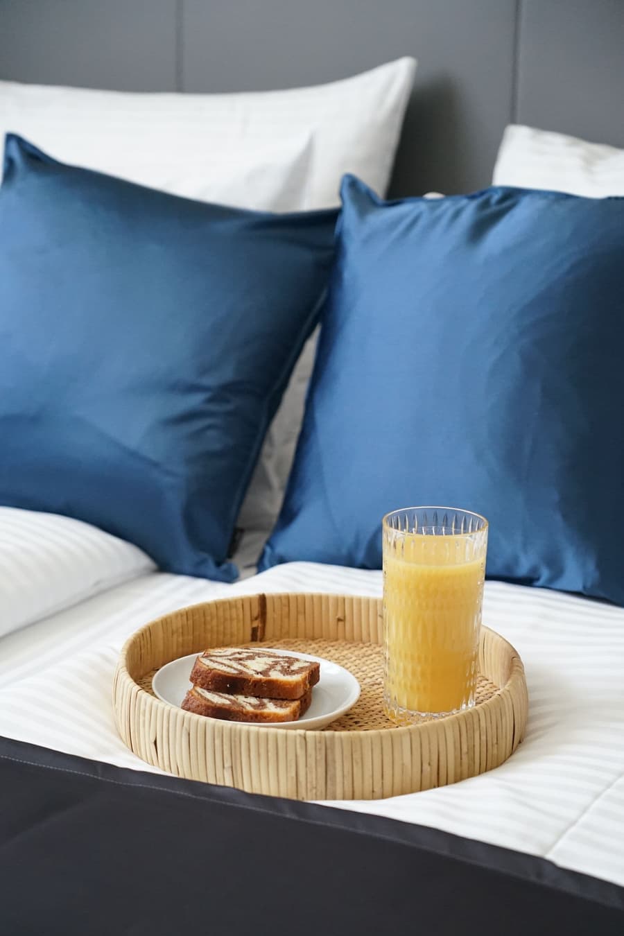 Centra Hotel Winterthur
