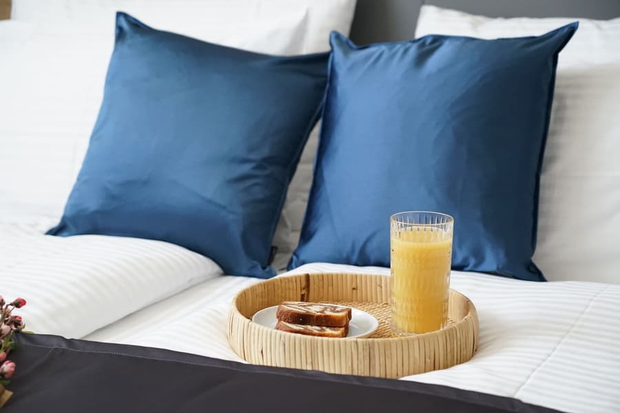 Centra Hotel Winterthur