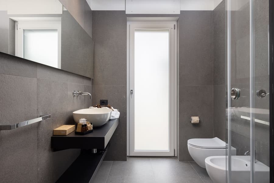 B21 Lifestyle Hotel
