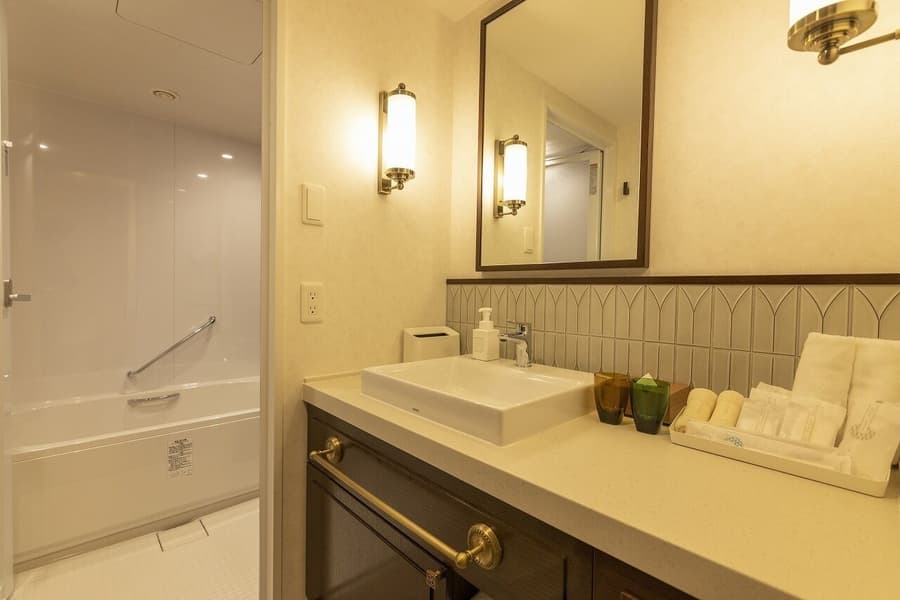 Hotel Aru Kyoto
