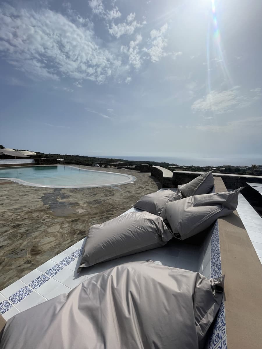 Kirani Resort