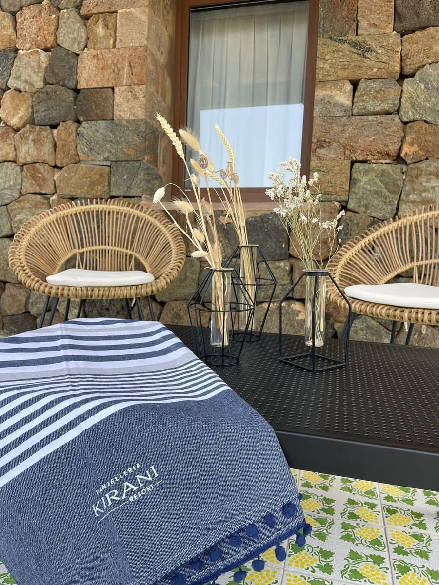 Kirani Resort