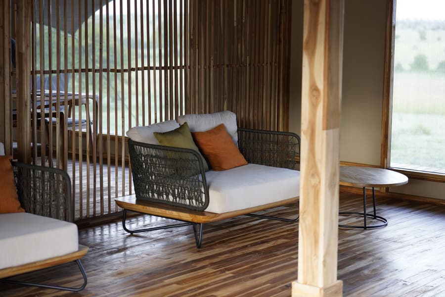 Anantya Serengeti