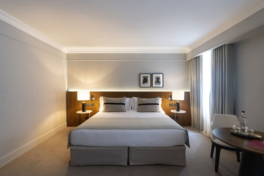 Casa Lucia Member of Melia Collection