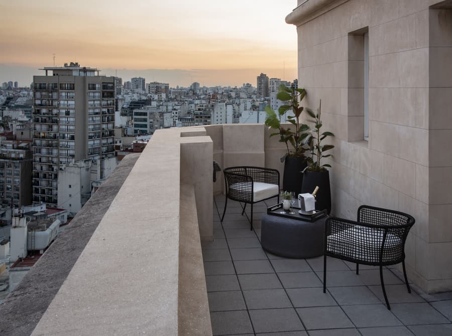 Casa Lucia Member of Melia Collection