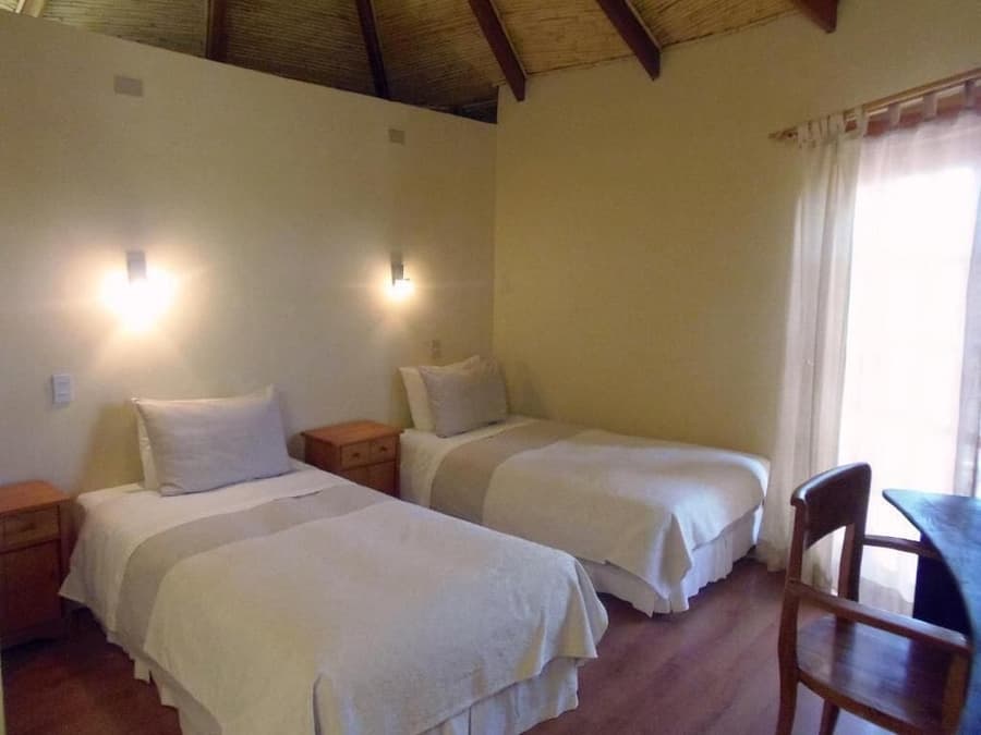 Hotel Tulor