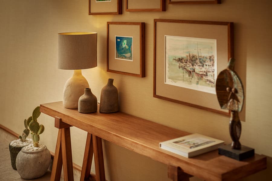 Casa Manor Boutique Hotel