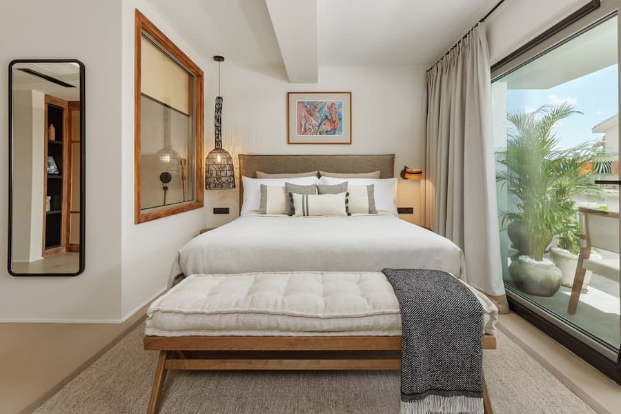 Casa Manor Boutique Hotel
