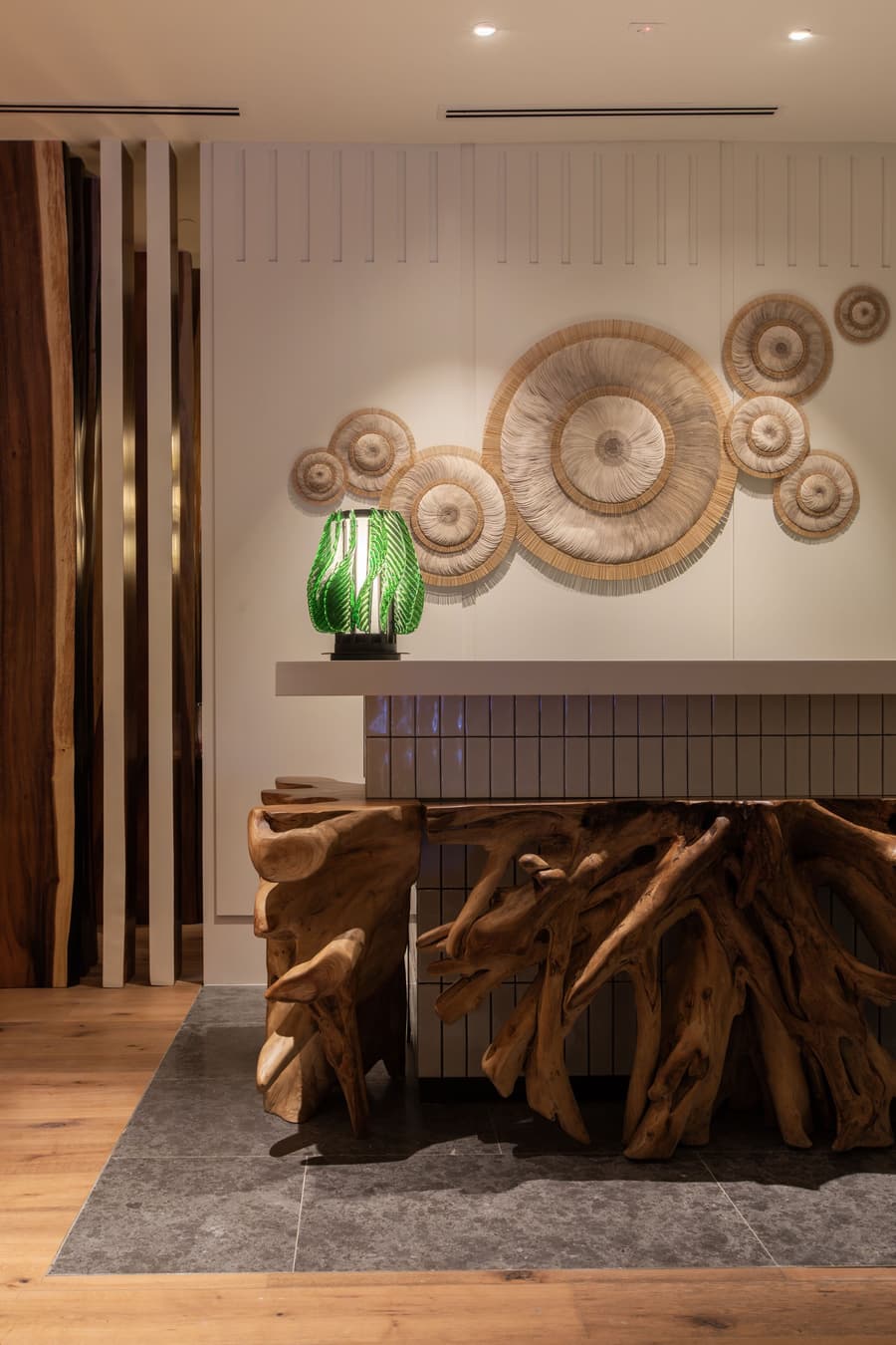 Hotel Indigo Kuala Lumpur On The Park by IHG