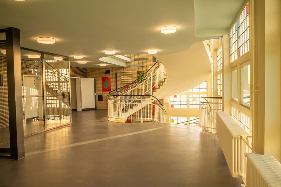 Prize by Radisson, Dortmund City