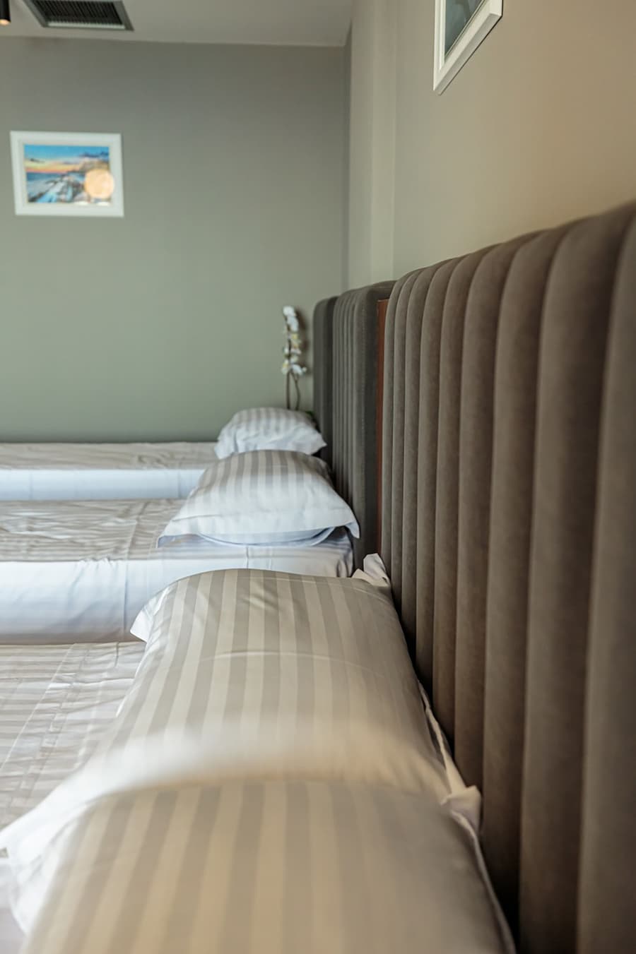 Amare Hotel