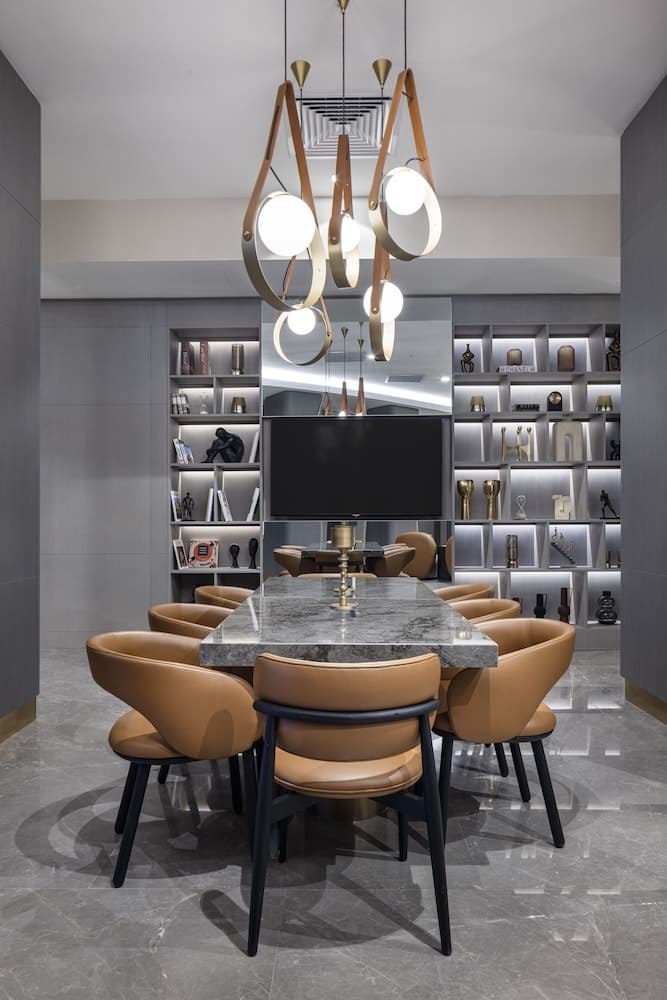 Ramada Plaza By Wyndham Batumi