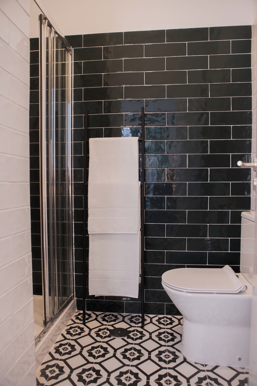 Succeed Campo Pequeno Suites