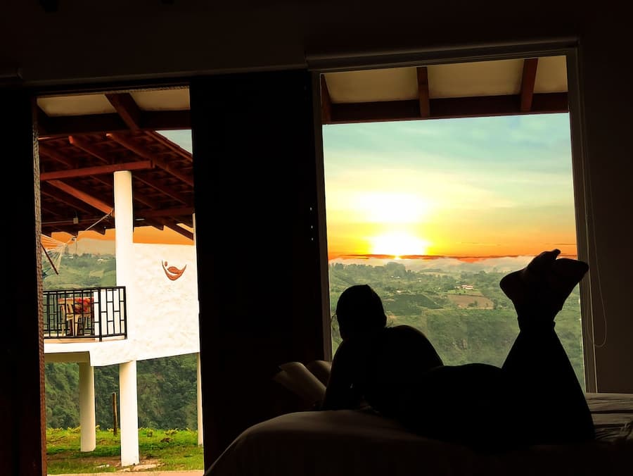 Hotel Kasama
