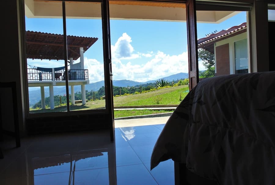Hotel Kasama