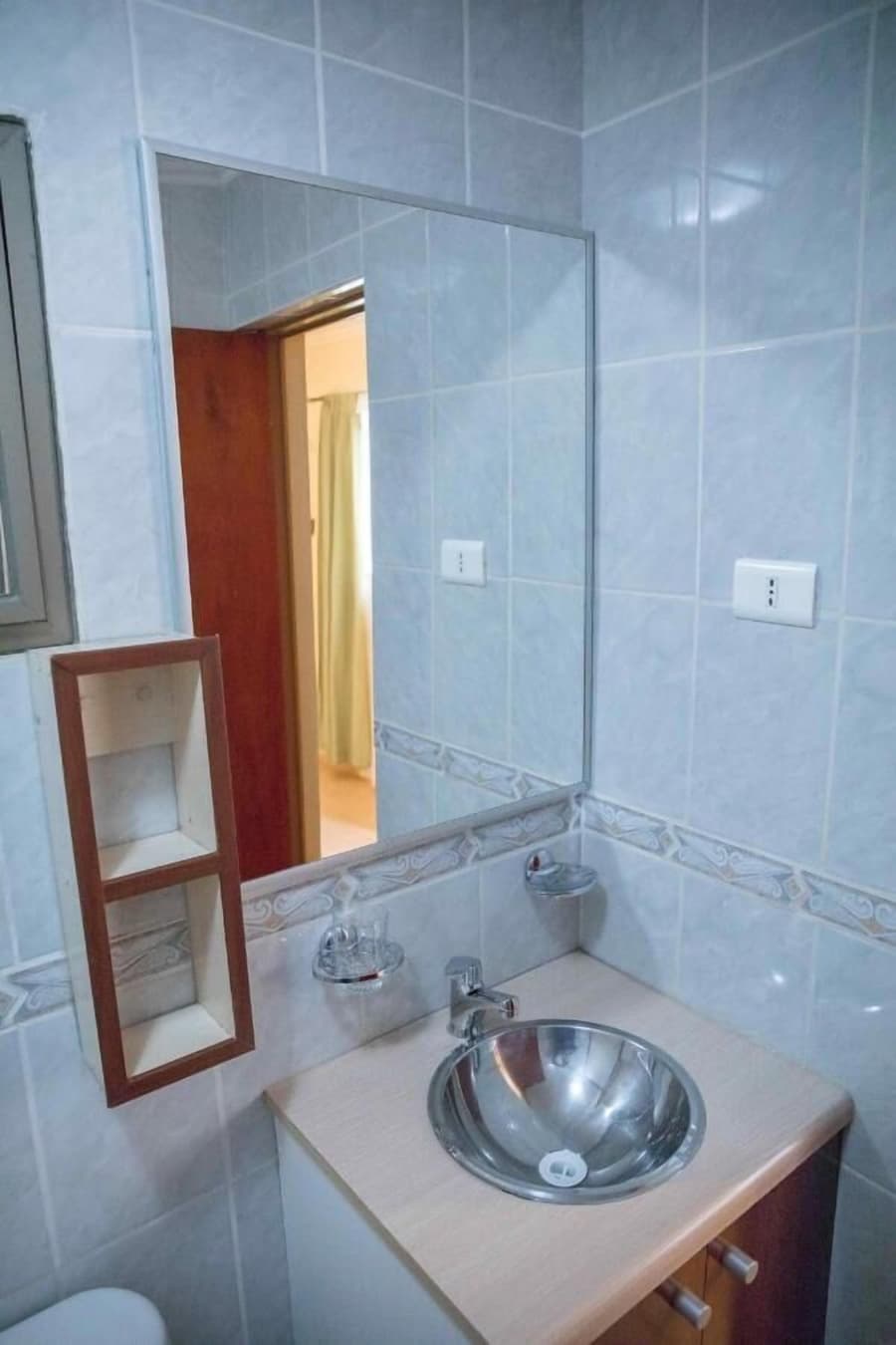 Hostal Solor