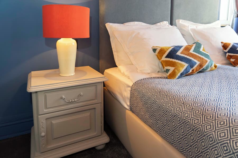 Maria Luisa by INTROVERT HOTELS