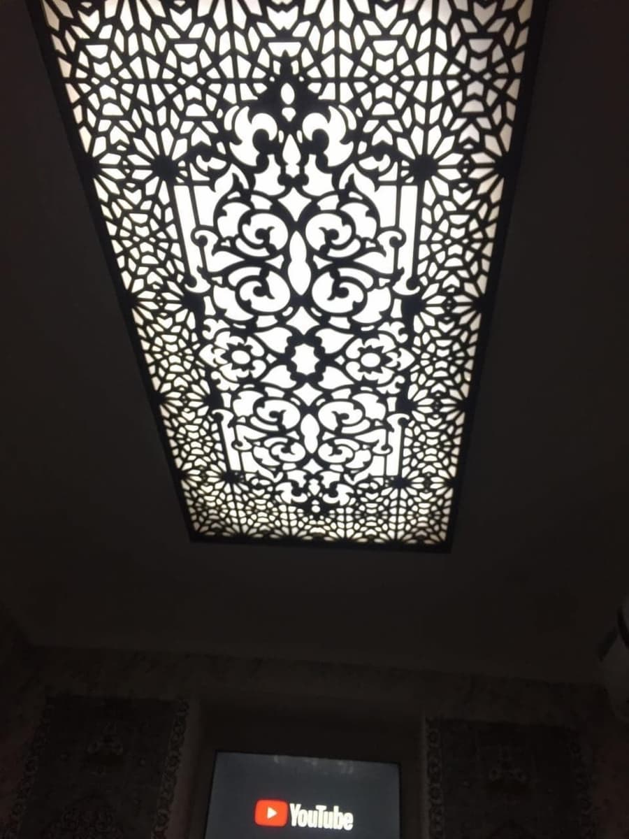 Colibri Traditional Hotel