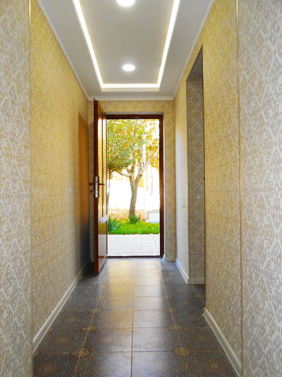 Colibri Traditional Hotel