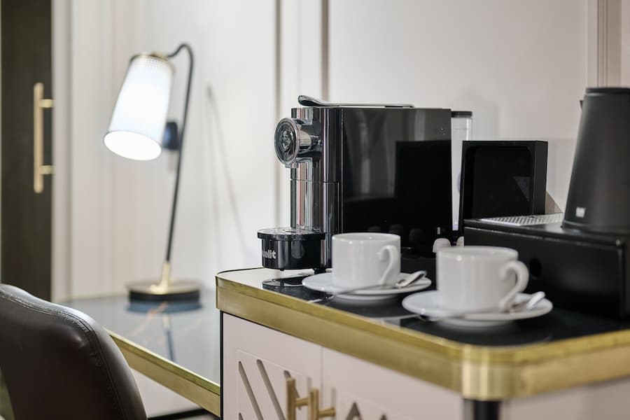 The Halyard Liverpool, Vignette Collection by IHG