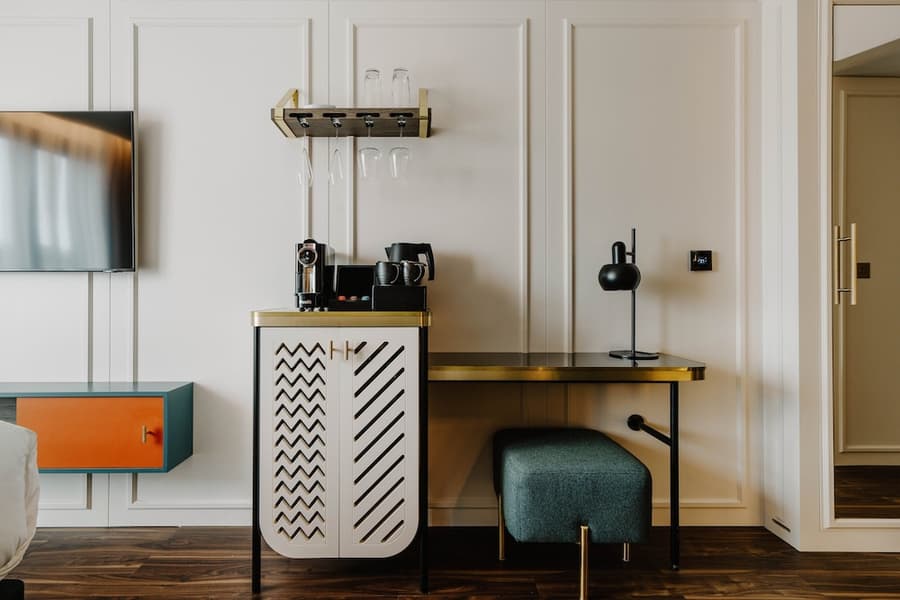 The Halyard Liverpool, Vignette Collection by IHG