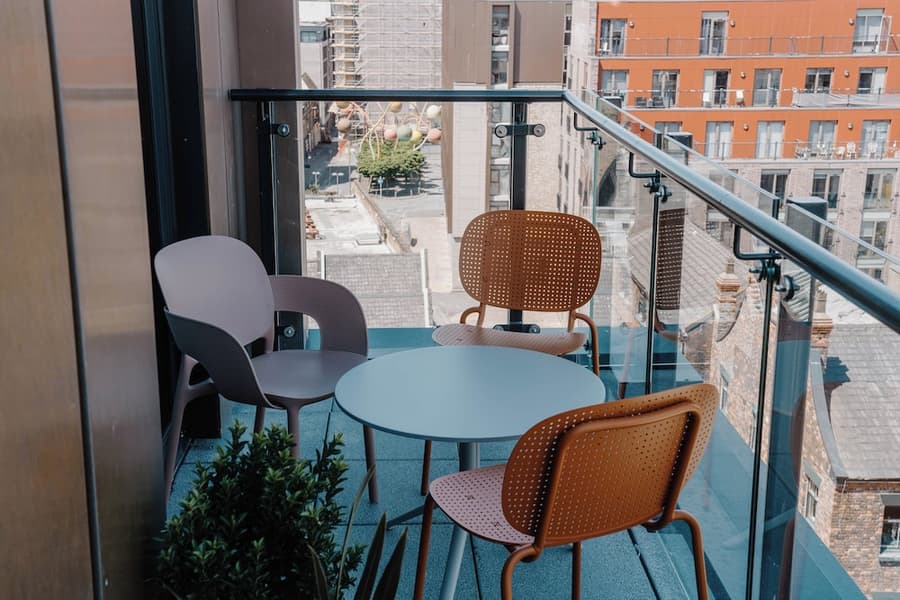 The Halyard Liverpool, Vignette Collection by IHG