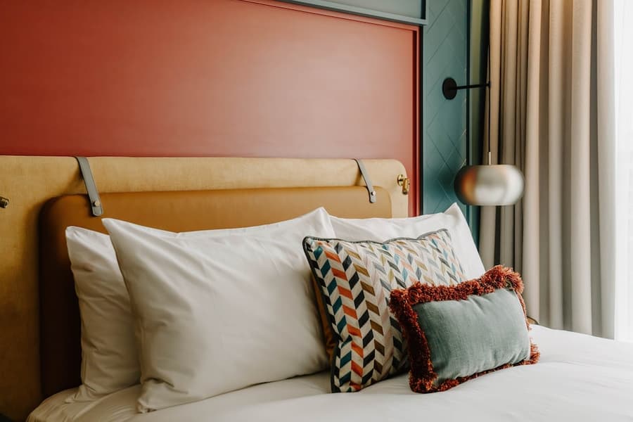 The Halyard Liverpool, Vignette Collection by IHG