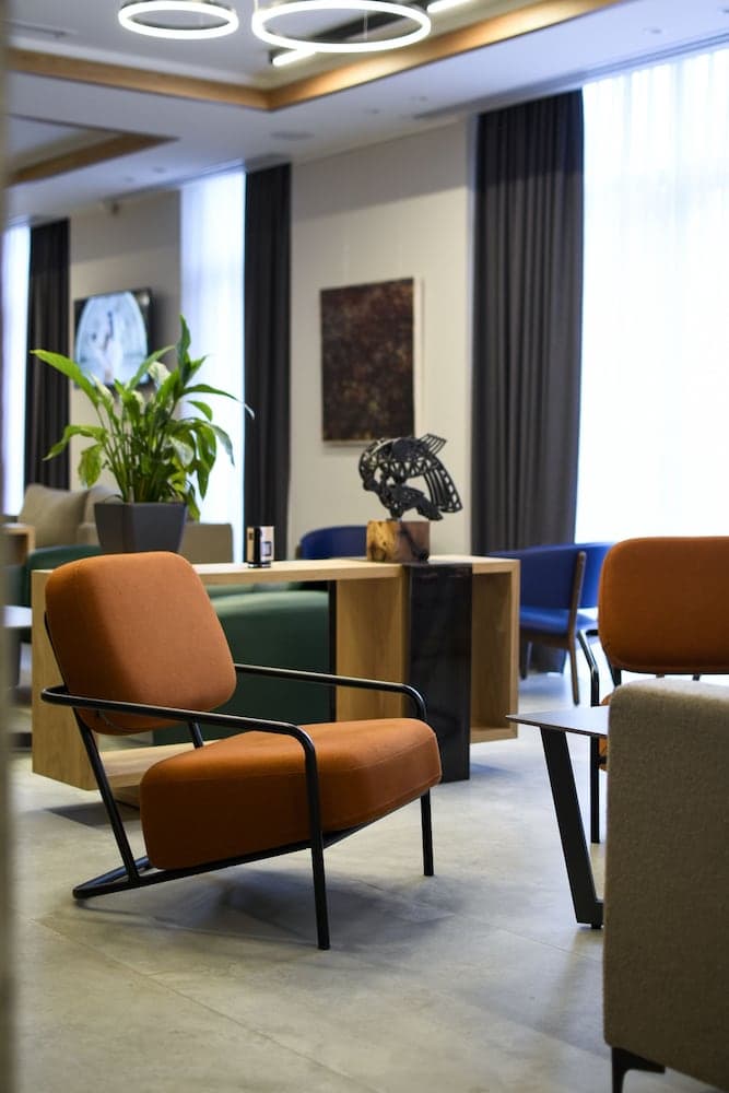 Radisson Hotel & Spa Gyumri