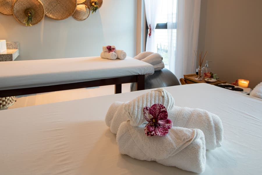Maceió Mar Resort All Inclusive
