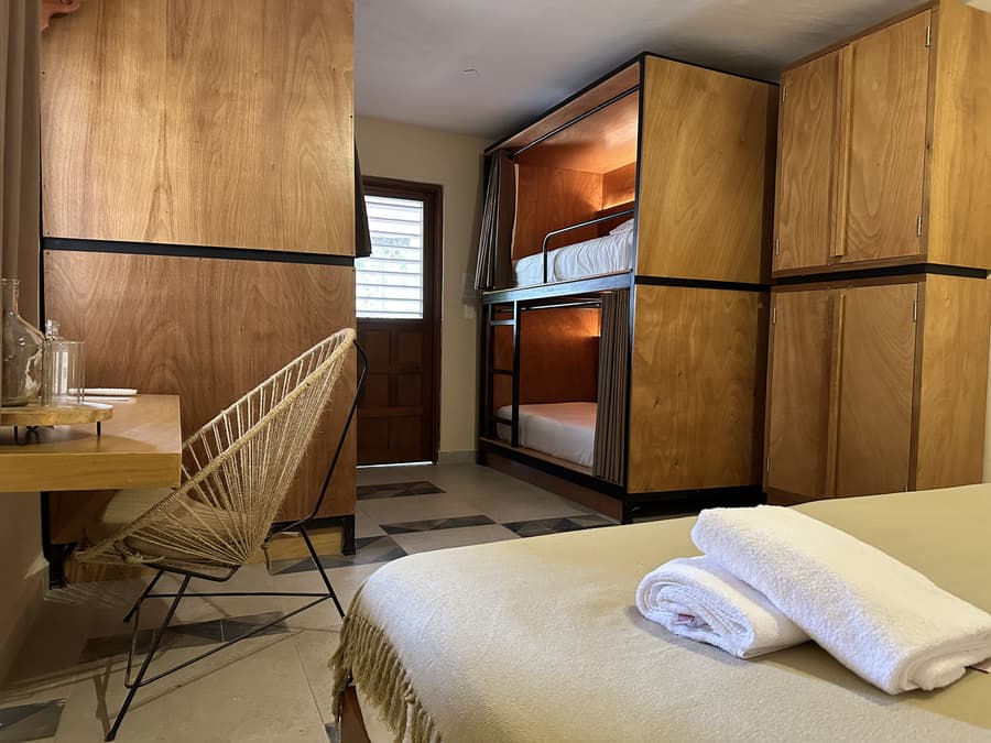 Pachamaya Holistic Wellness & Spa - Adults Only