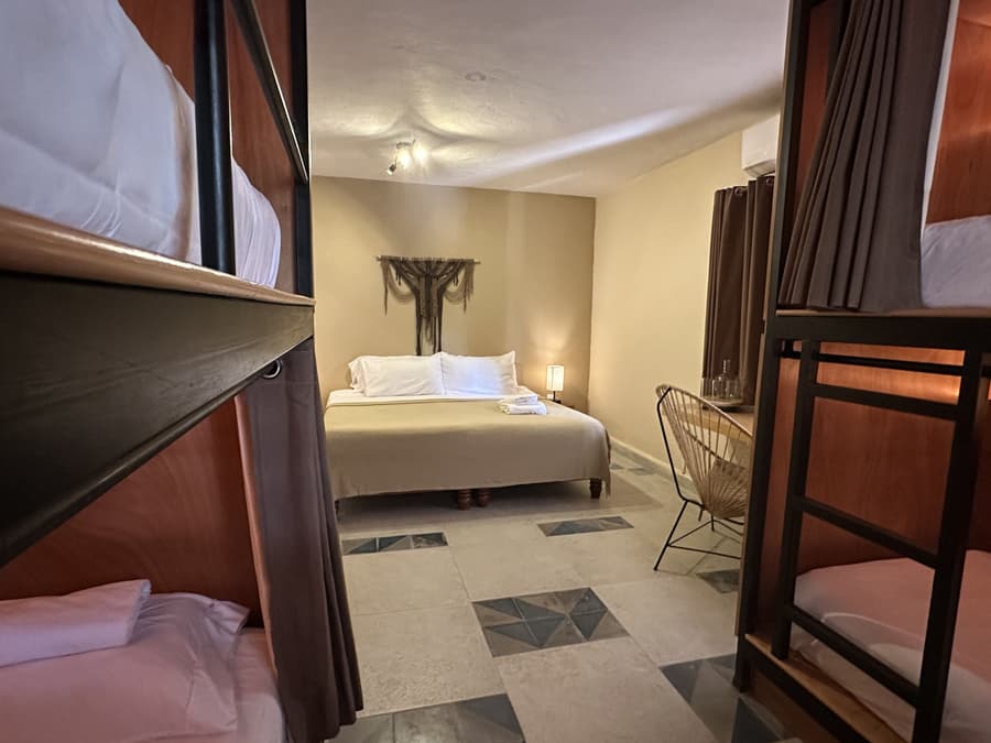 Pachamaya Holistic Wellness & Spa - Adults Only