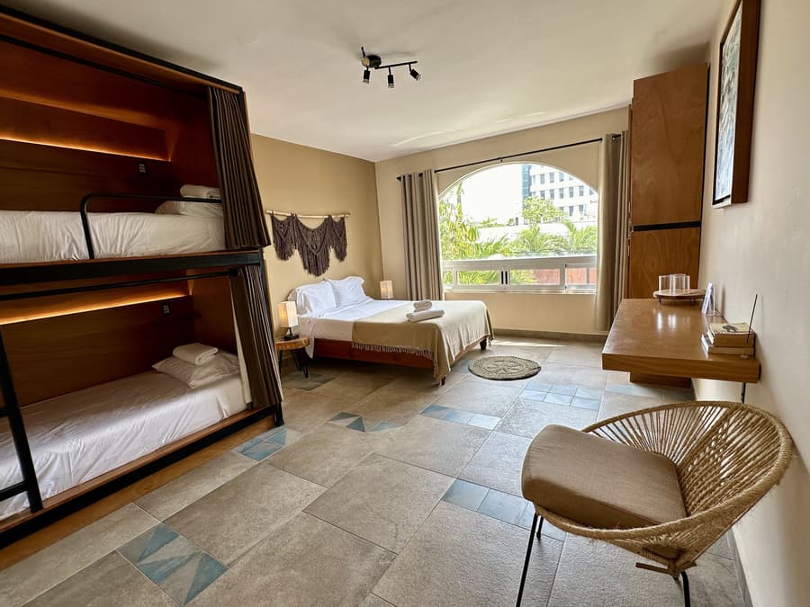 Pachamaya Holistic Wellness & Spa - Adults Only