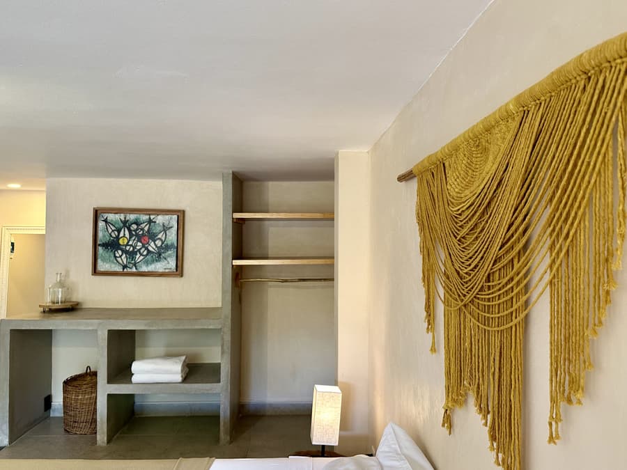 Pachamaya Holistic Wellness & Spa - Adults Only