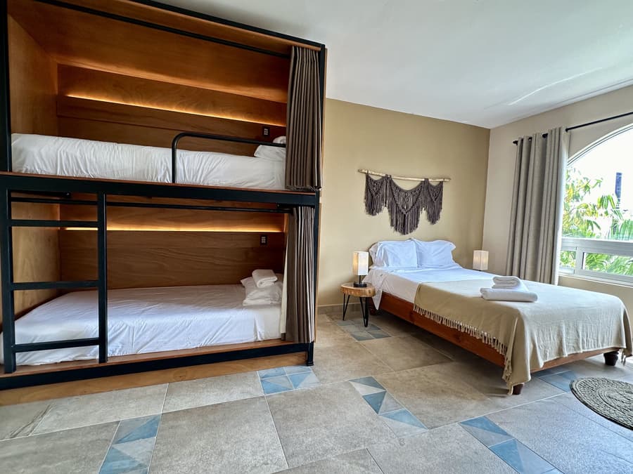 Pachamaya Holistic Wellness & Spa - Adults Only