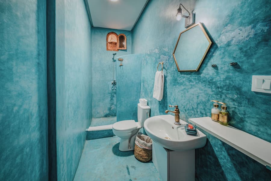 Riad Imndi
