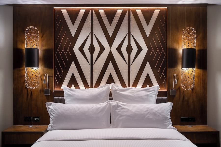 Crowne Plaza Fiji Nadi Bay Resort & Spa by IHG