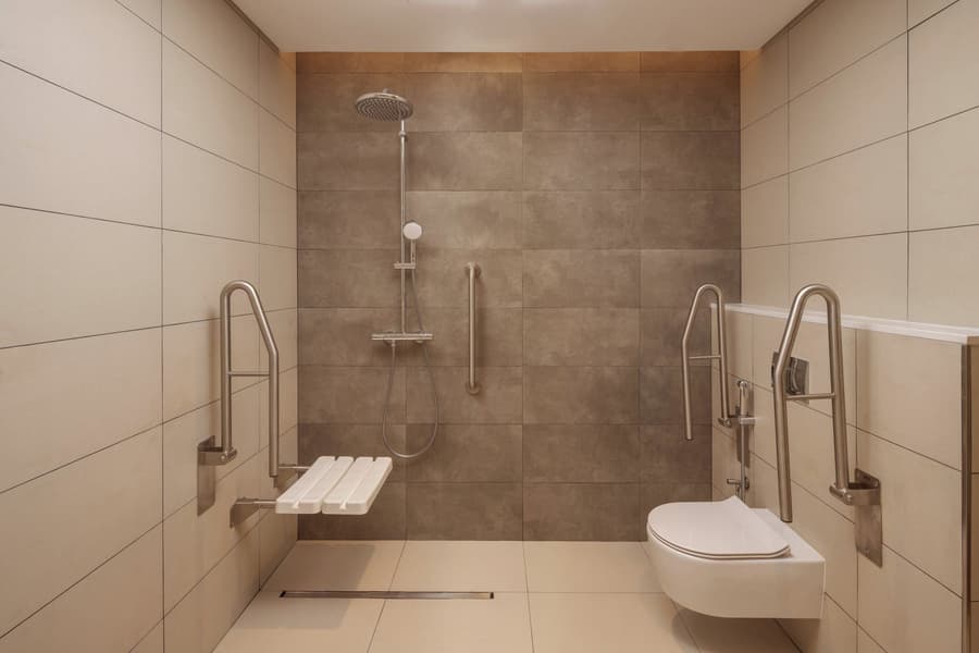 Holiday Inn Dubai Business Bay by IHG