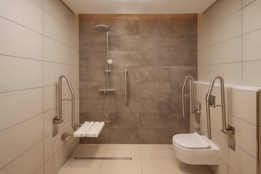 Holiday Inn Dubai Business Bay by IHG