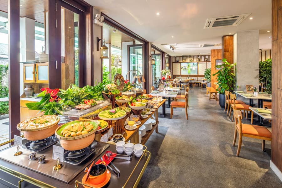 Little Gem Hoi An Boutique Hotel & Spa