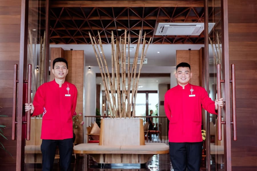 Little Gem Hoi An Boutique Hotel & Spa