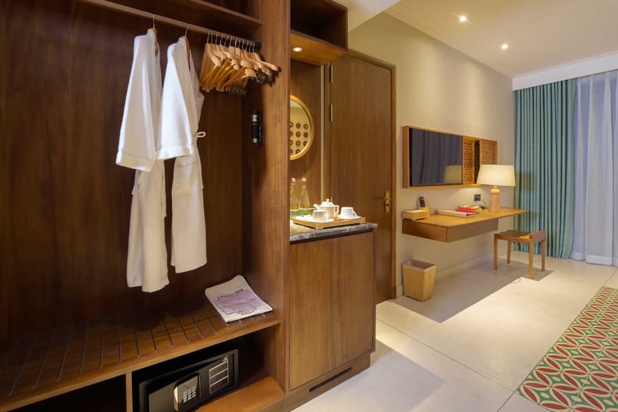 Little Gem Hoi An Boutique Hotel & Spa